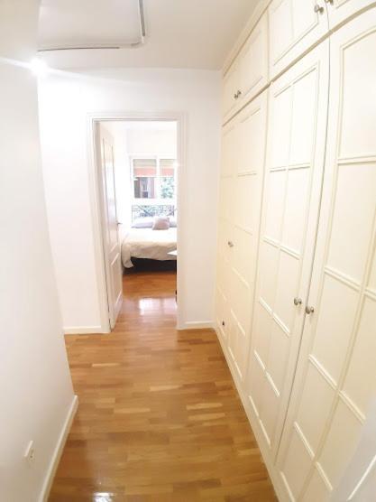 Apartamento Patricia Murcia Dış mekan fotoğraf